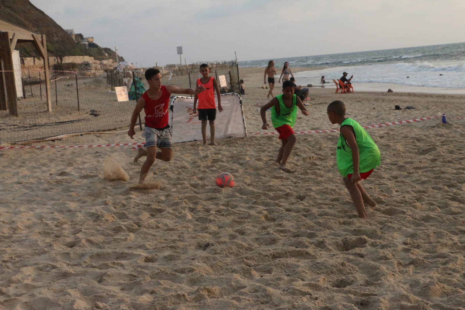 WhatsApp Image 2022-09-01 at 8.01.50 PM.jpeg